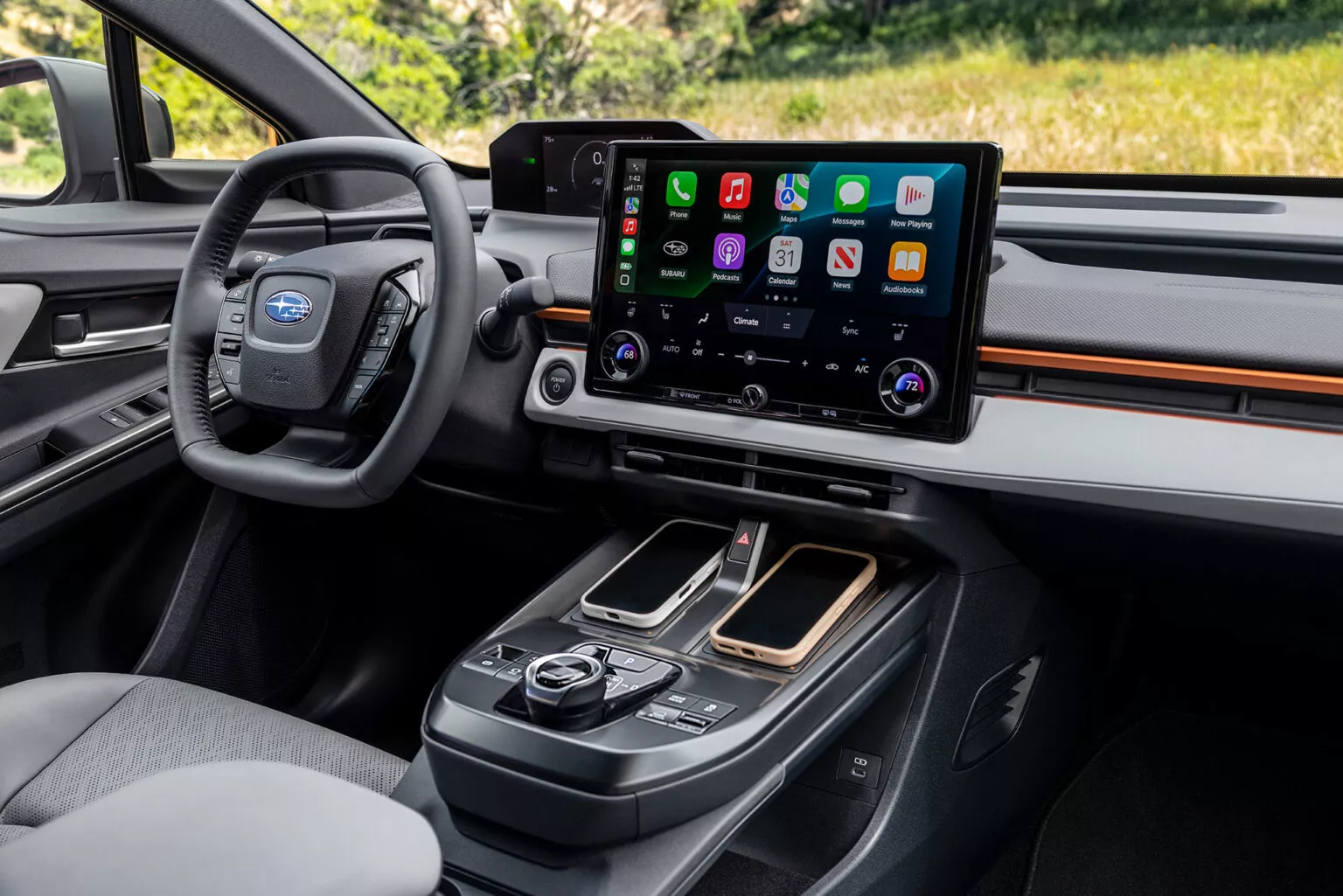 2026subaruuncharted2 1536x1025