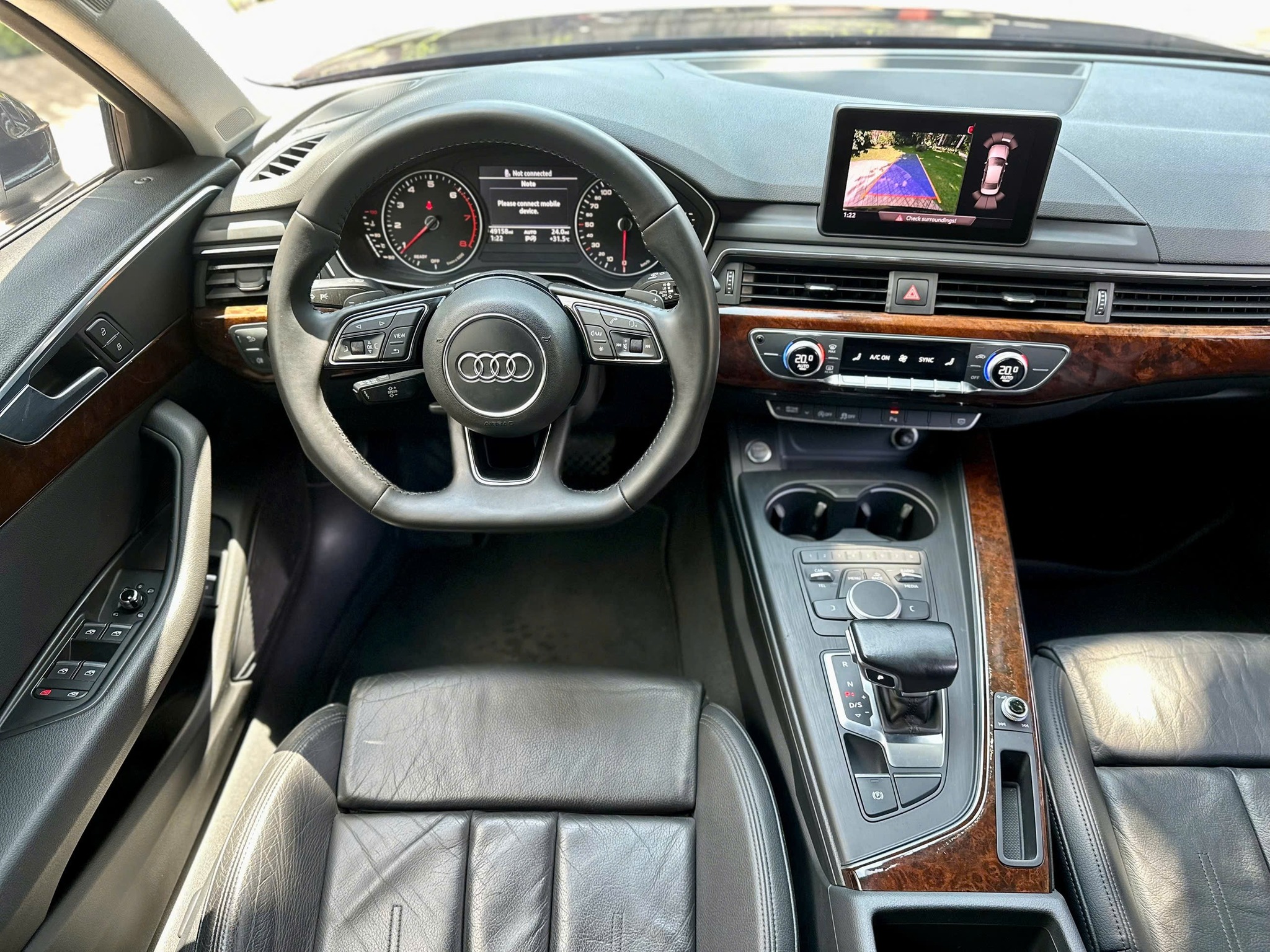 50489836214298230684420563243036530959248011n