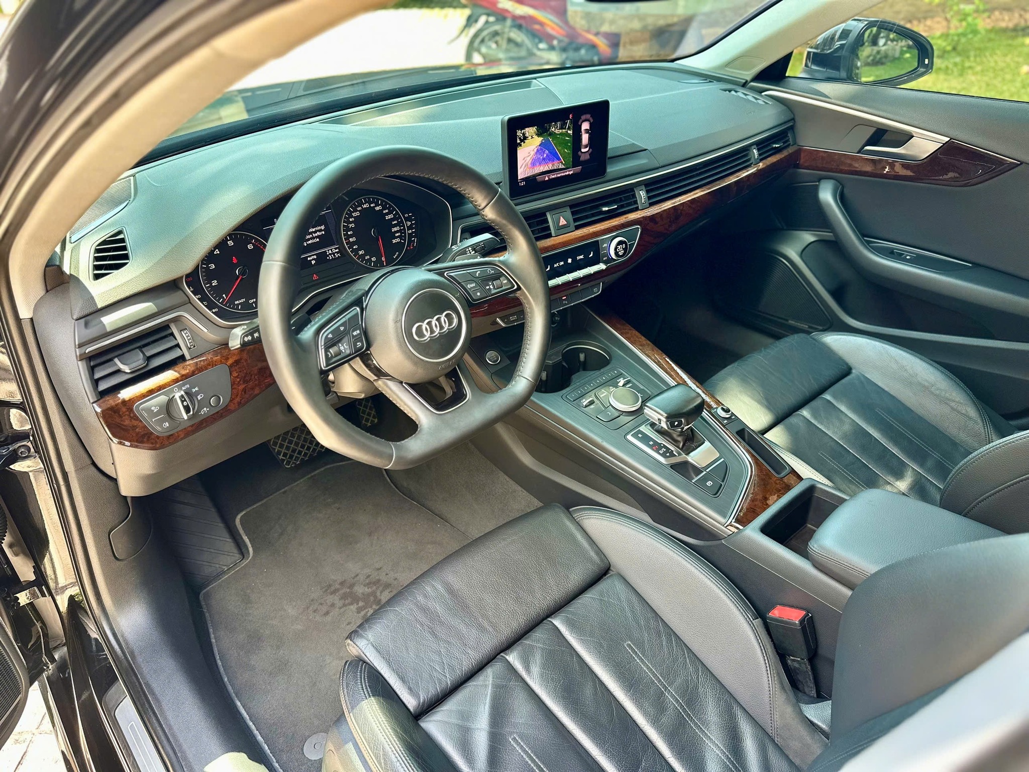 50514922914298224284421206094123023374743011n