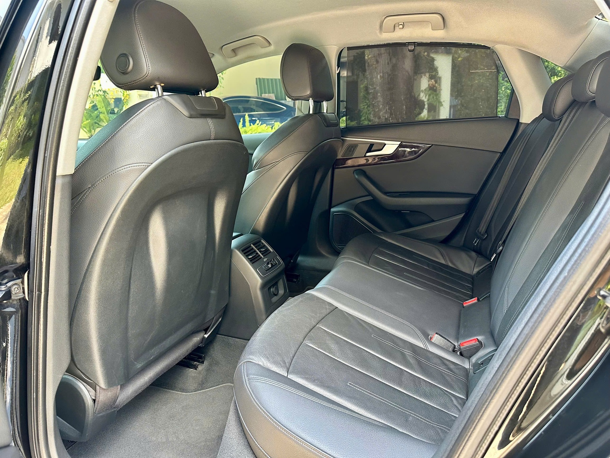 50539991014298227951087502602893787629974954n