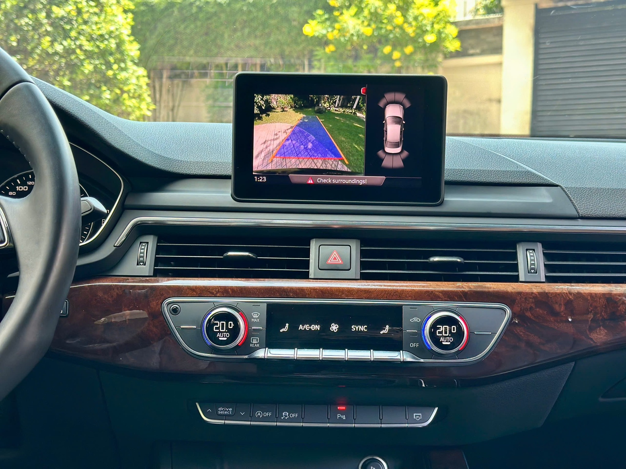 50541100514298233451086953090048225489169076n