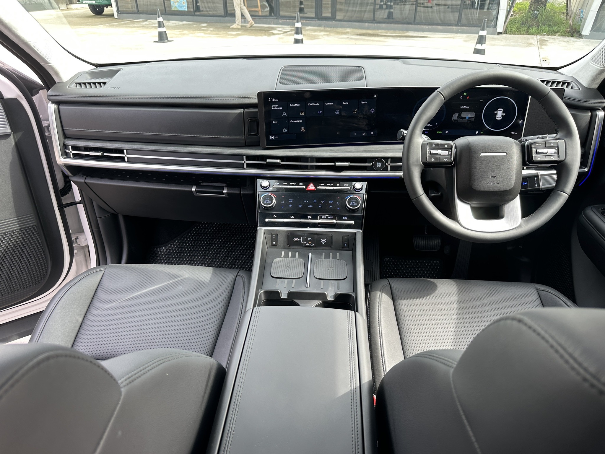 5182544667323083827686282824506486351138158n