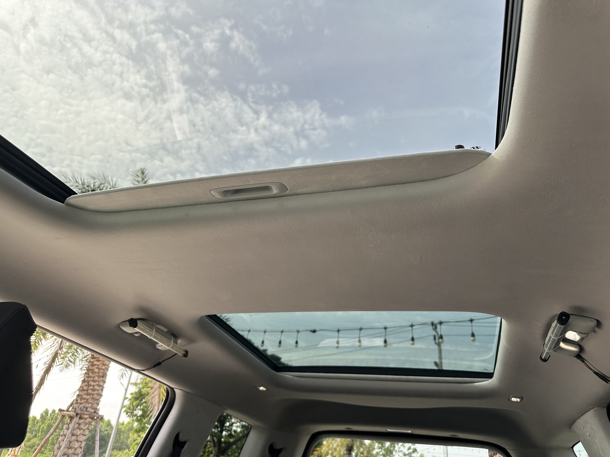 5182644667323084927686173695665548657971580n