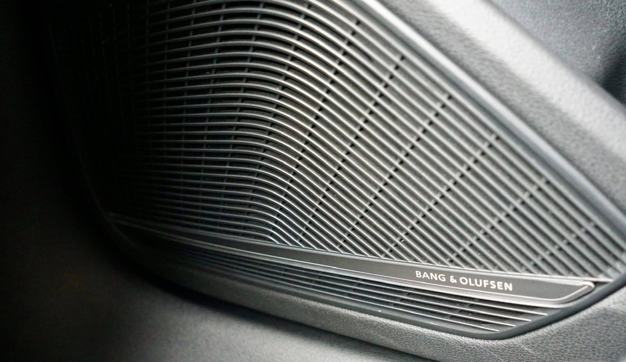 51828680233423141059077517627902119302868467n