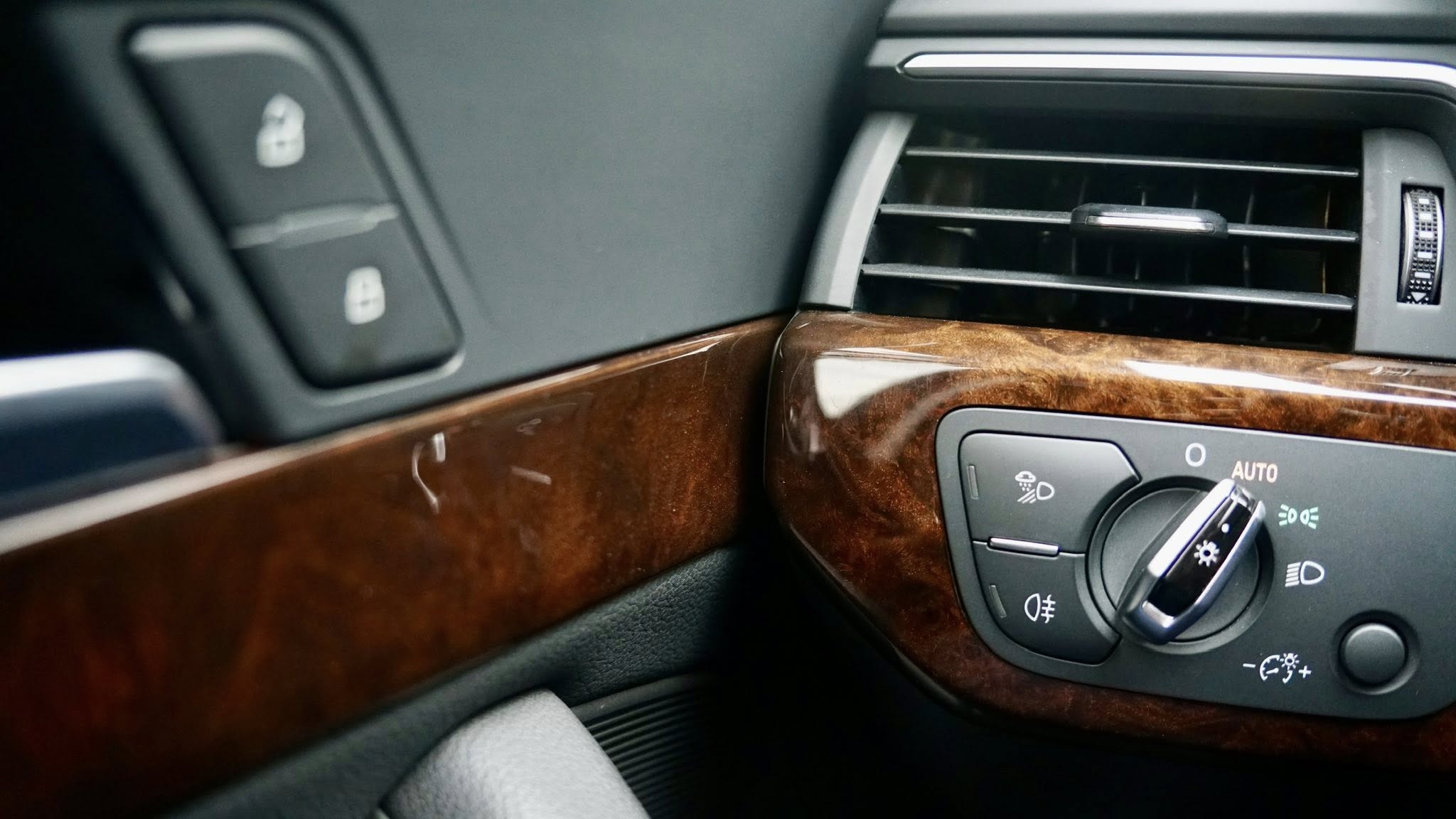 51832963533423140492410908184030803421329236n