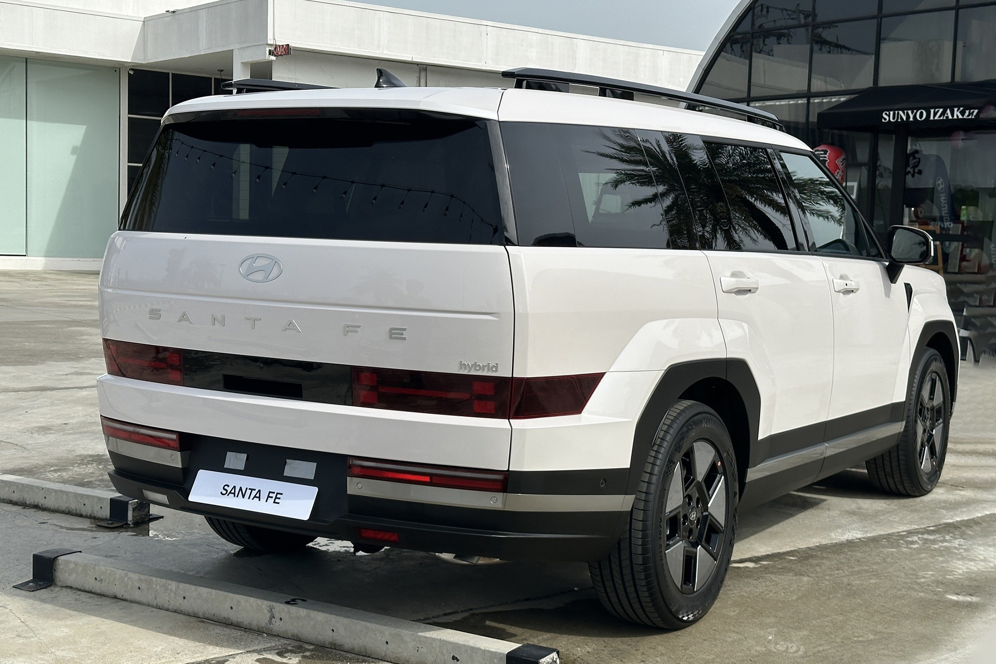 5183650277323084127686255382272898746901980n