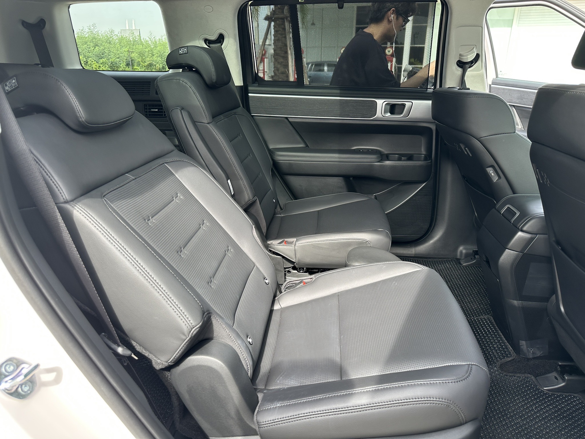 5183731177323139194347416156510578834774146n