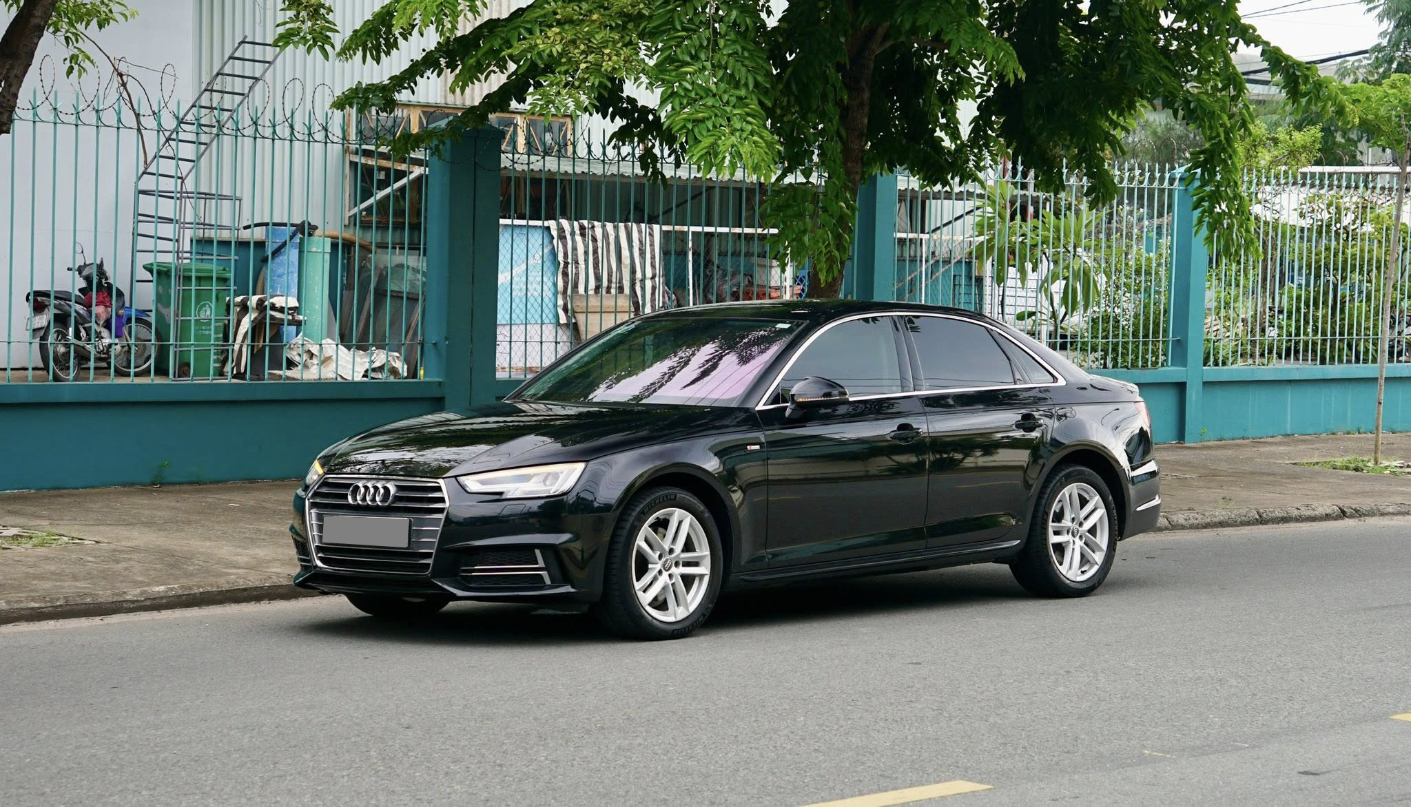 5183862273342314302574398667978929932888386n