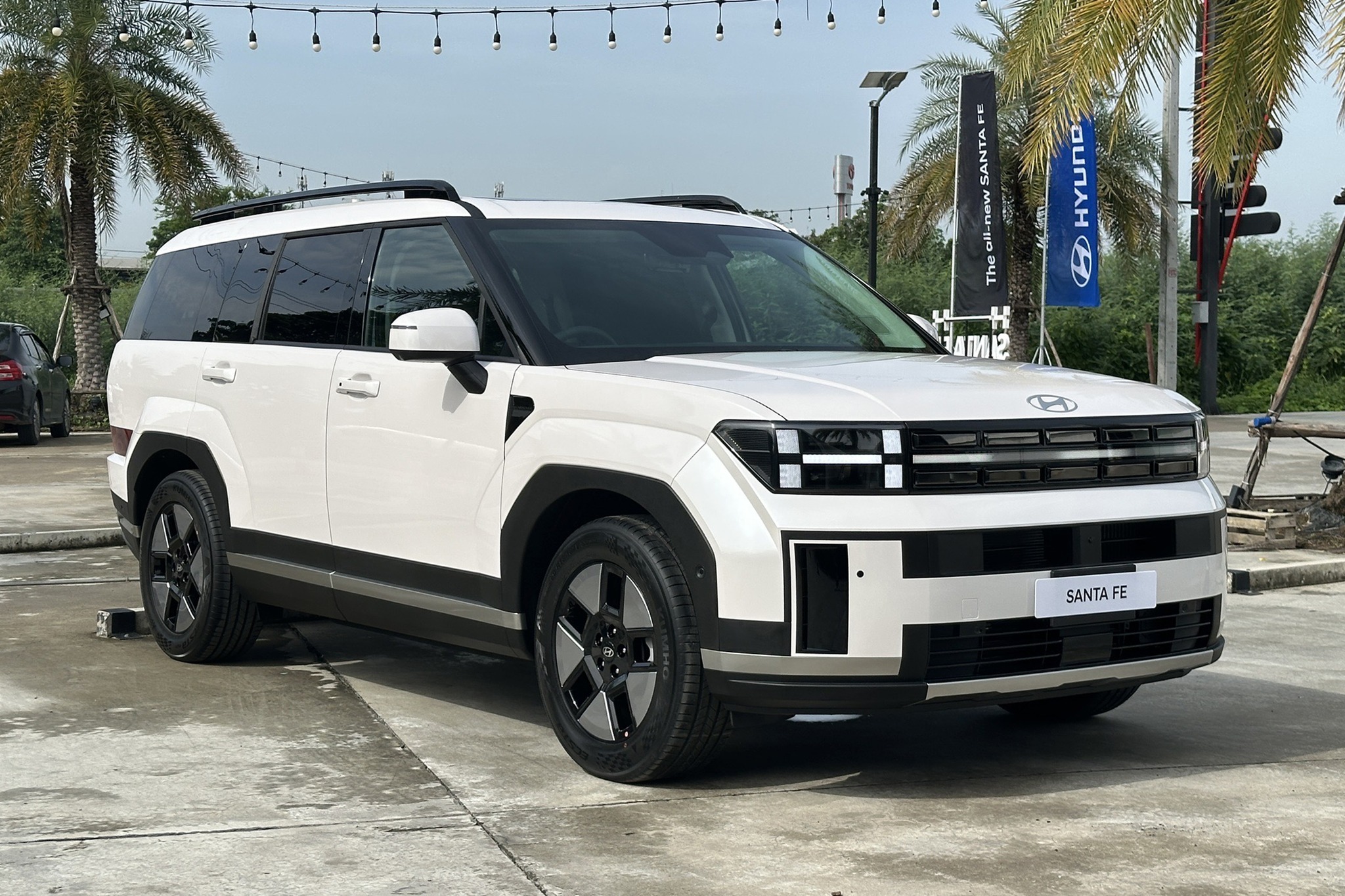 520053104732308409435292759082521051488811n