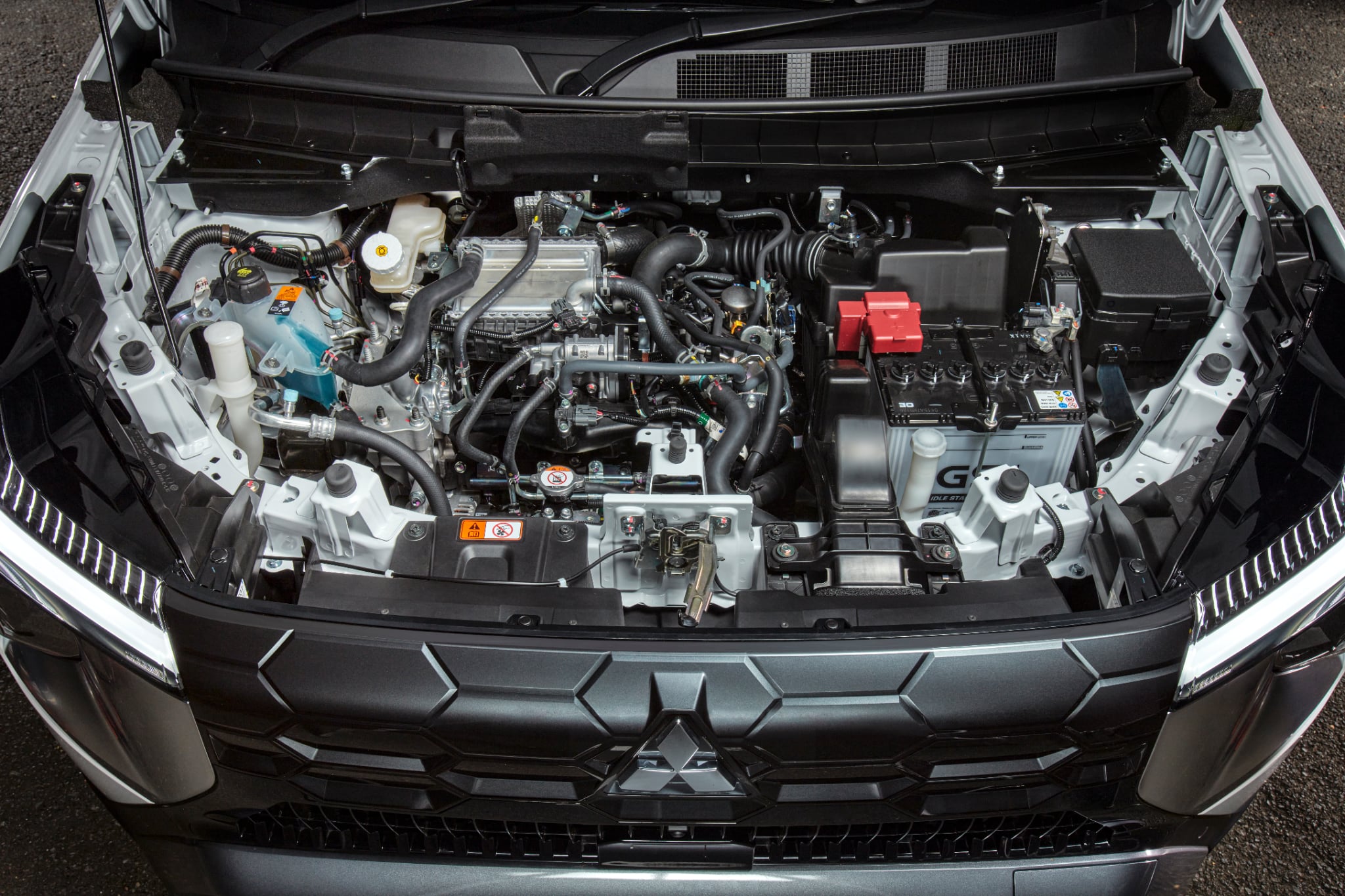 9fffd0ac 4649 445f 8d1f c41af7ba8068