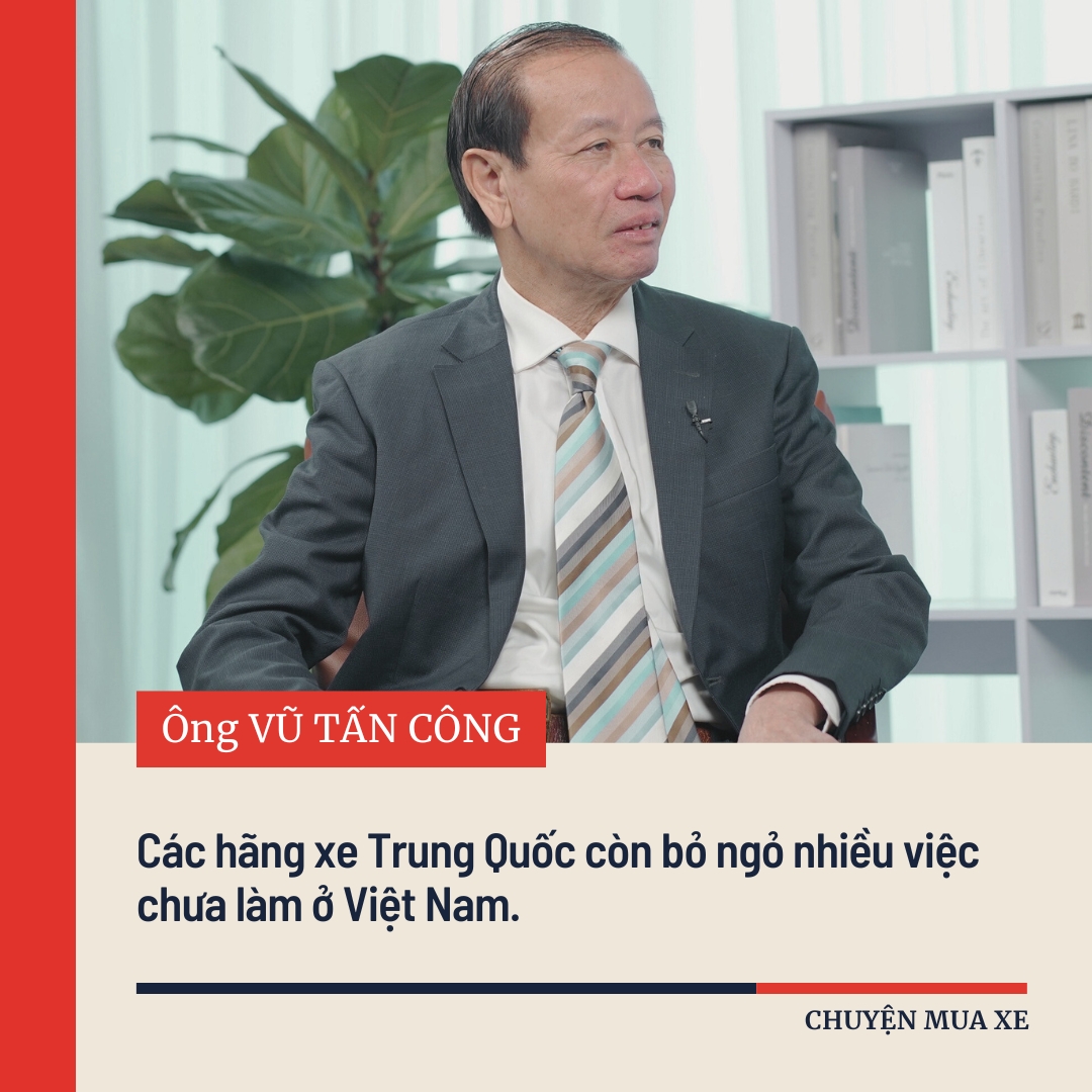 vu tan cong quote 1