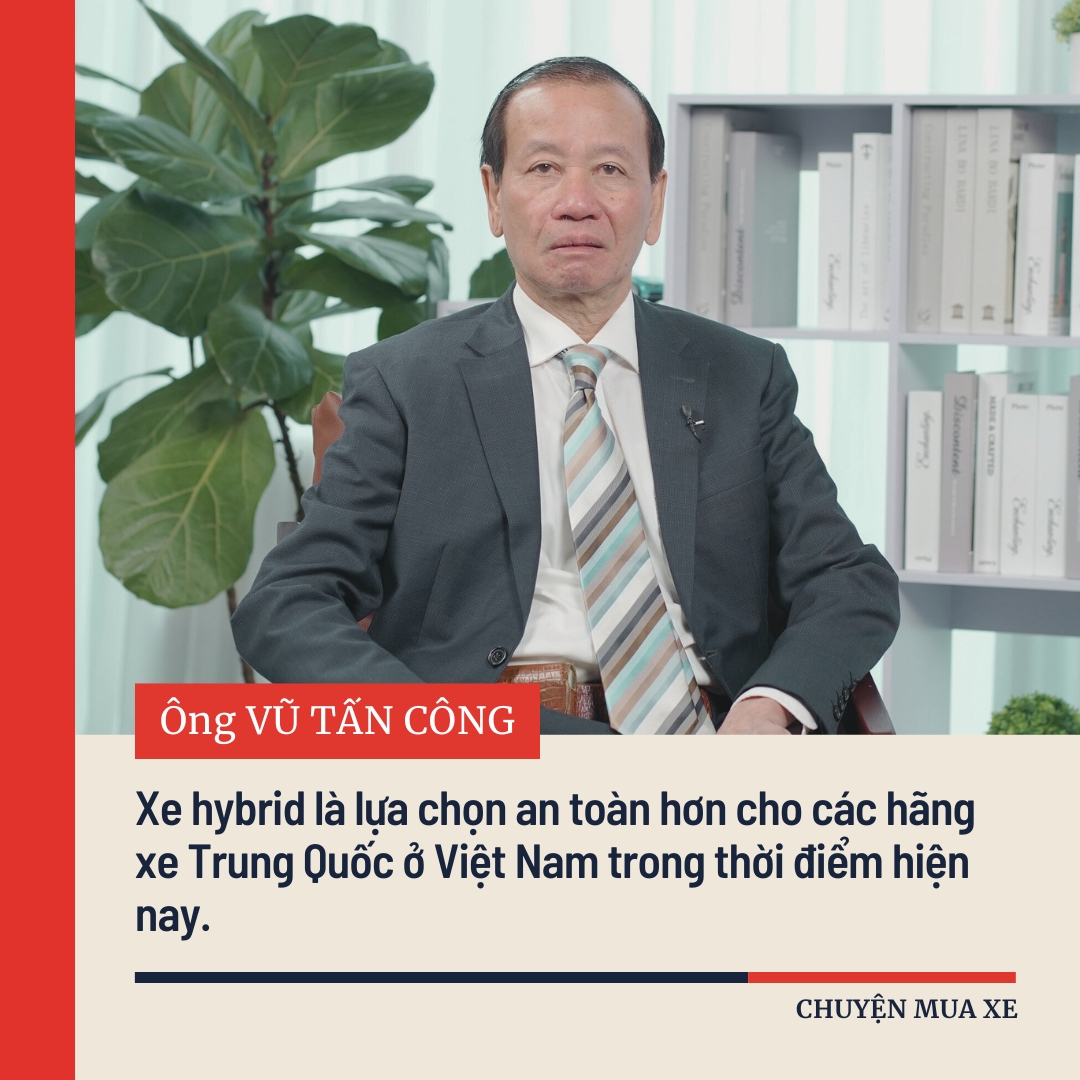 vu tan cong quote 3