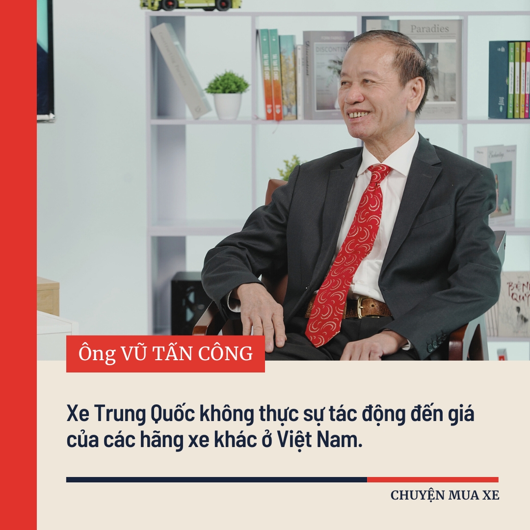 vu tan cong quote 4