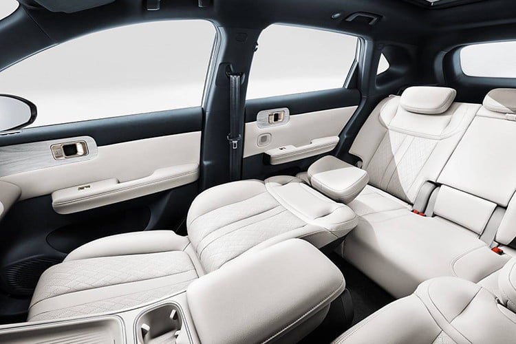 13434c2a02aa4000a27fd583c59f6edc