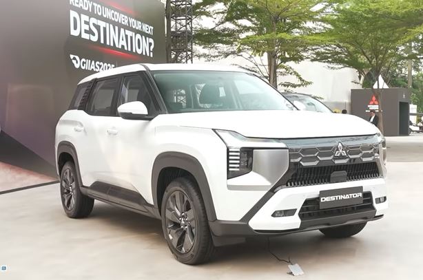 34eaf65747c2d3a744a2759043d74cd1