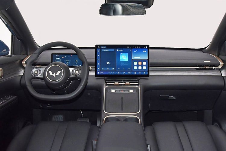 6b9d19421fc04baa9dd179f324996a1f