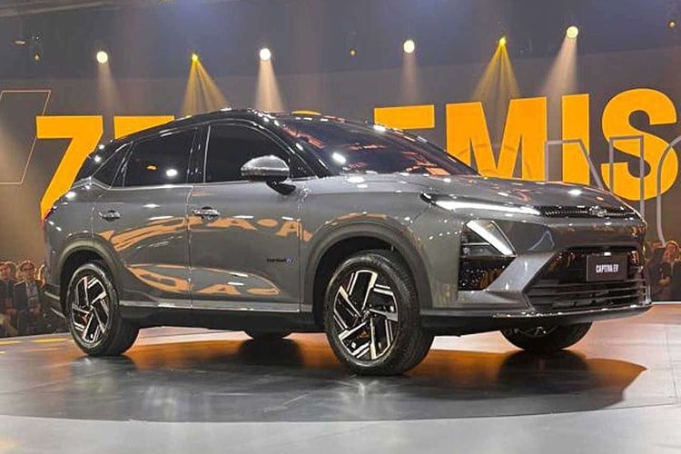 ab681915eb1747c685a63d73326b0a9d