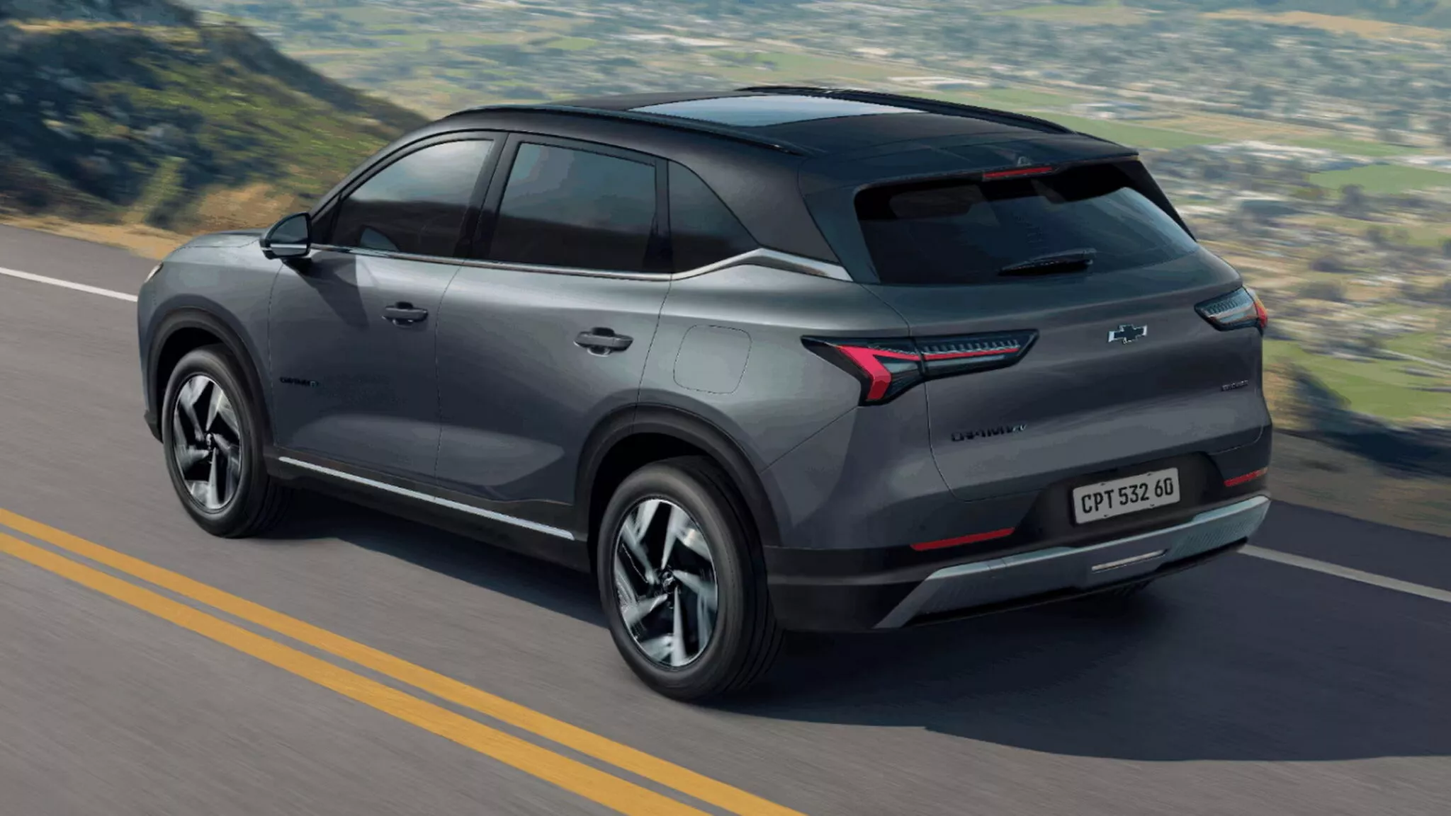 chevrolet captiva ev brazil 3 copy 2048x1153