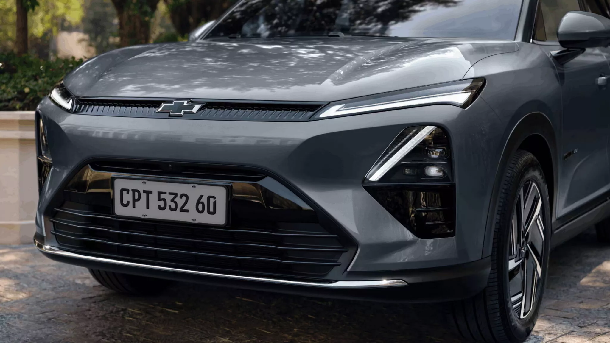 chevrolet captiva ev brazil 4 copy 2048x1152