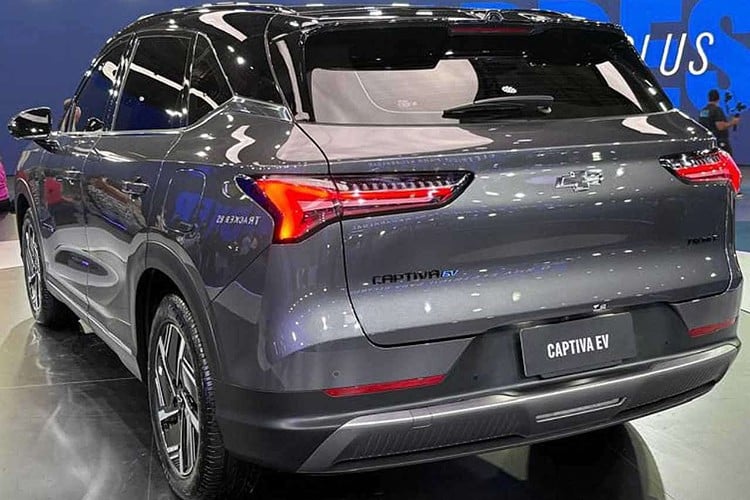 fb380eb2fe474239bb59e92bce15ec09