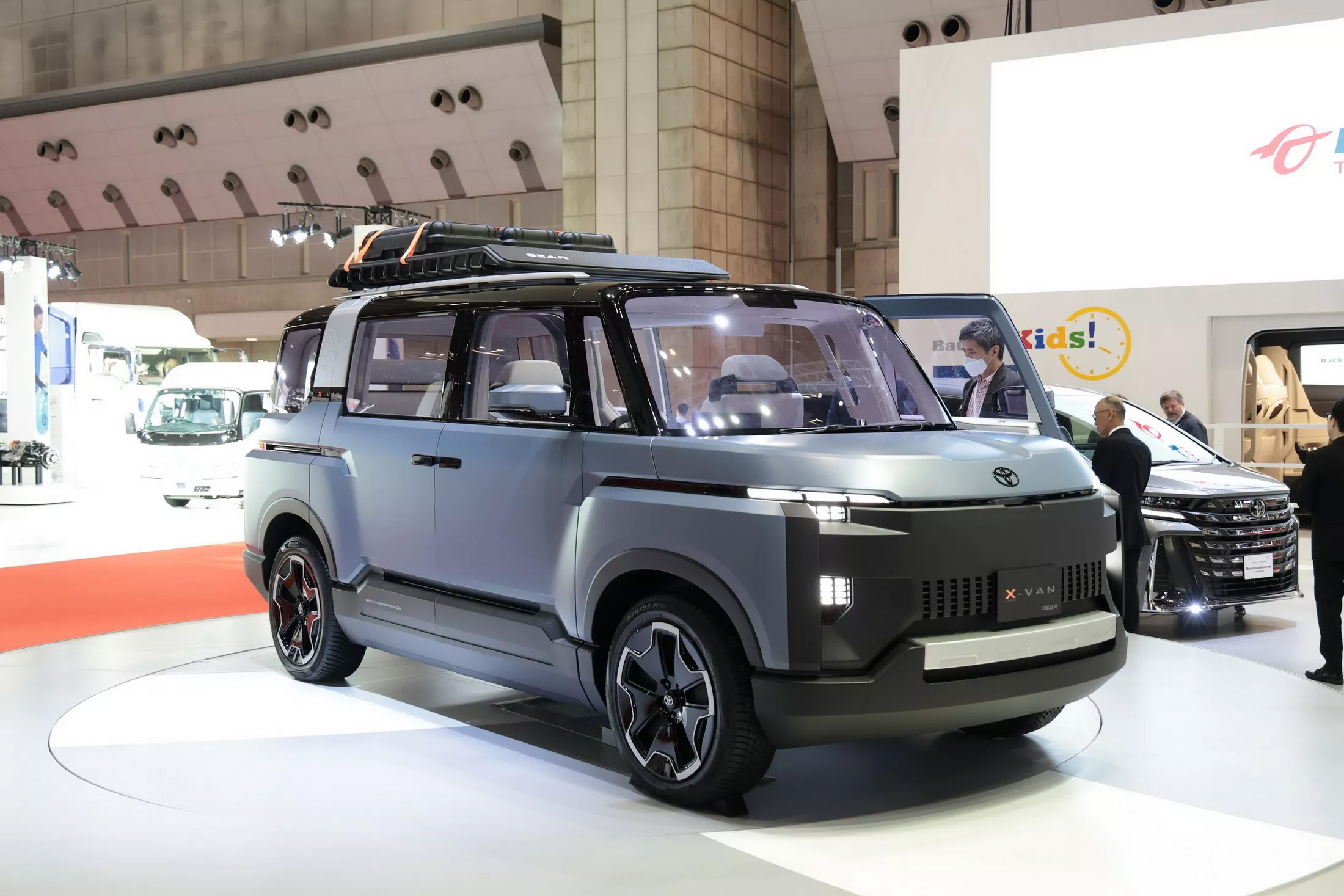 2023 toyota x van gear concept 2 copylarge
