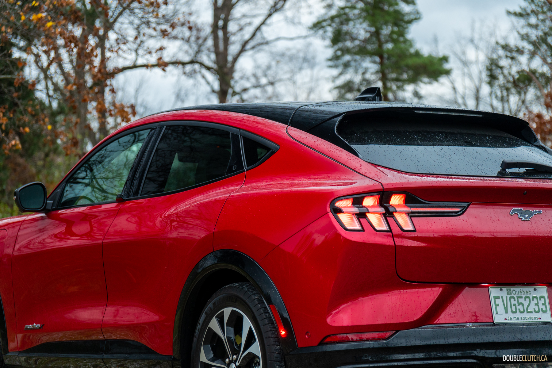 ford mustang mach e autopro viet nam 10 ford mustang mach e autopro viet nam 10