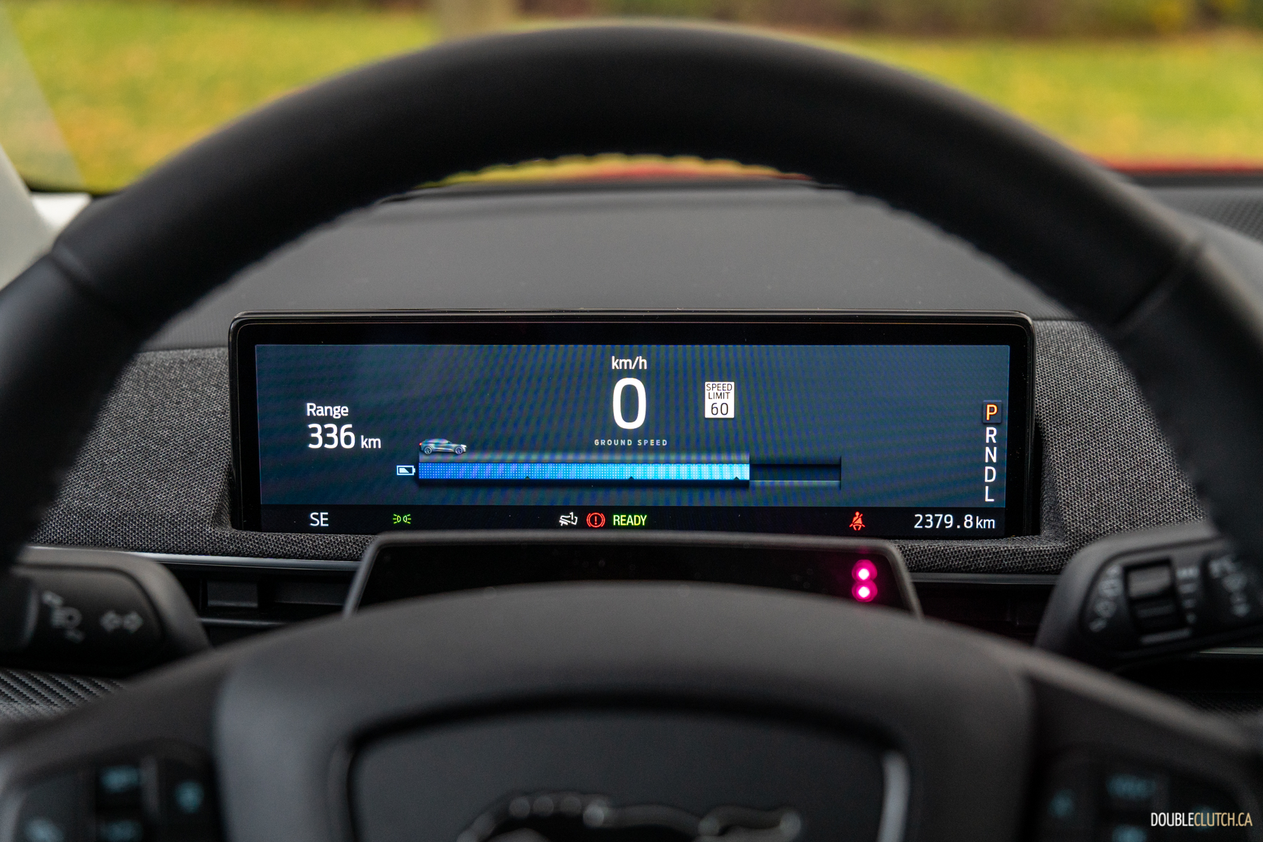 ford mustang mach e autopro viet nam 25