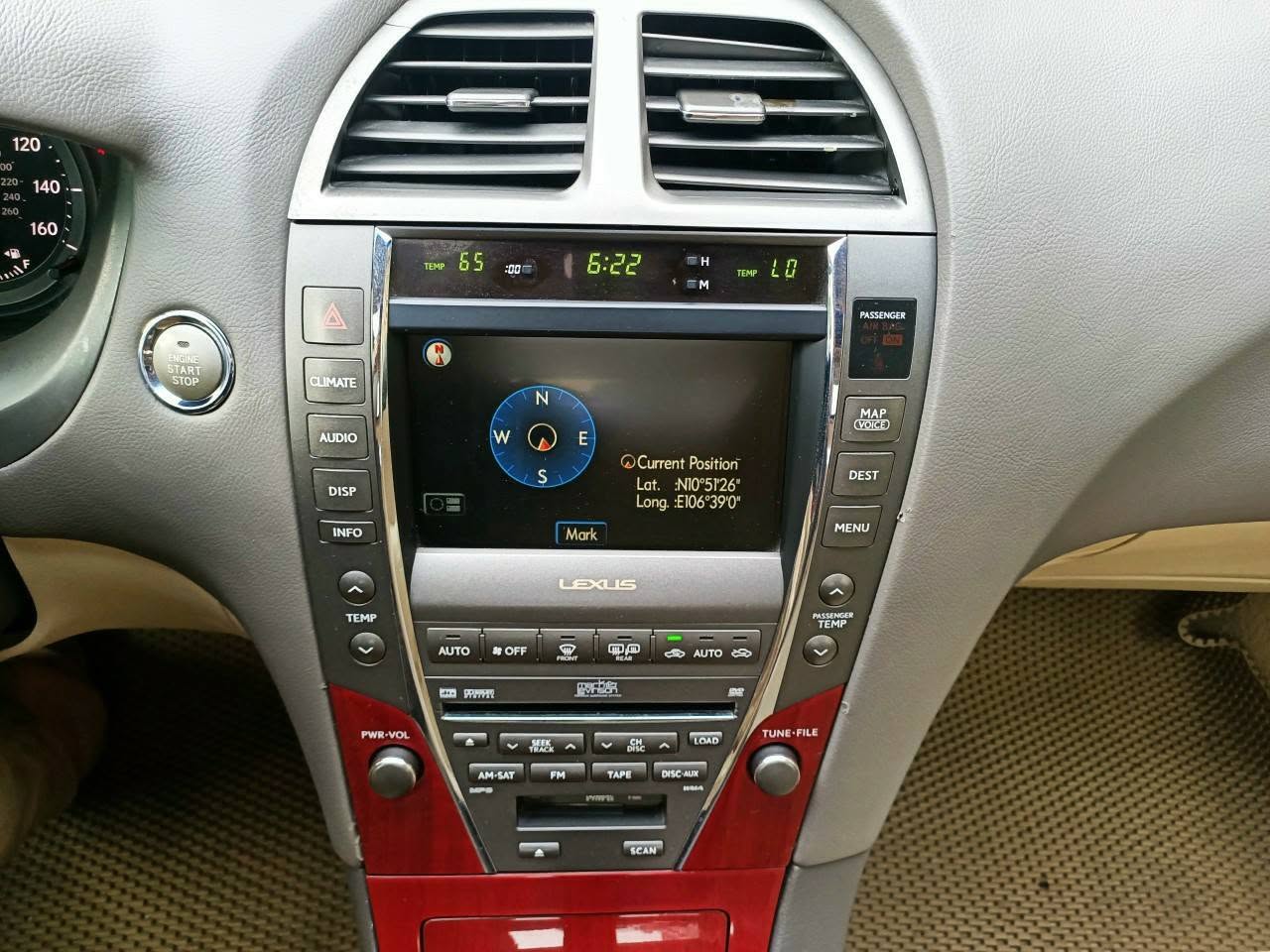 51827518315053154175489765875049358018582979n