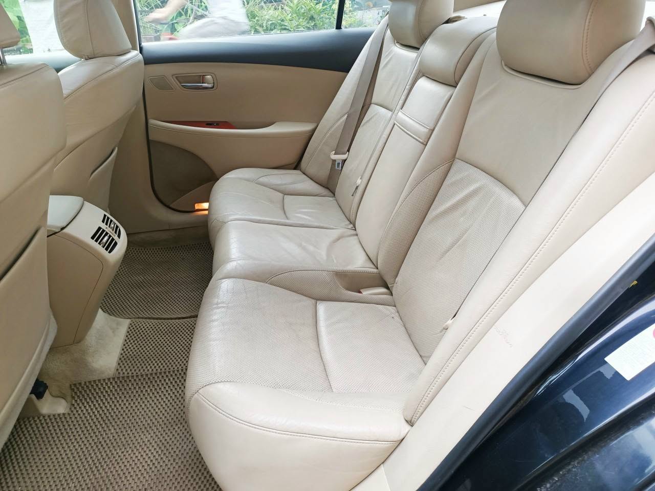 51827776015053153542156496472801991113607113n