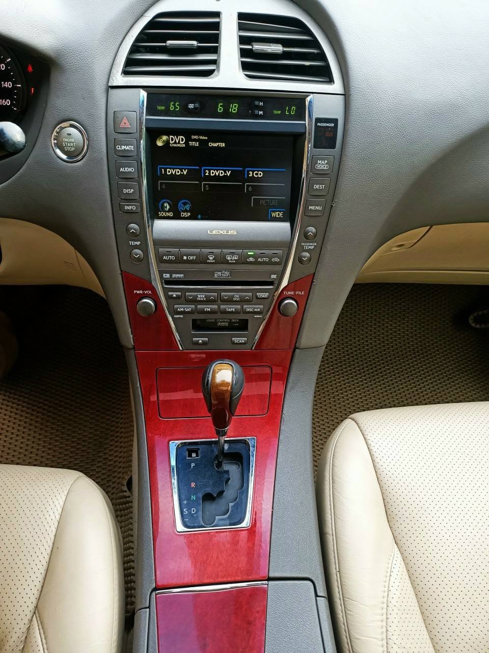 51837020115053157542156092903495134972811014n