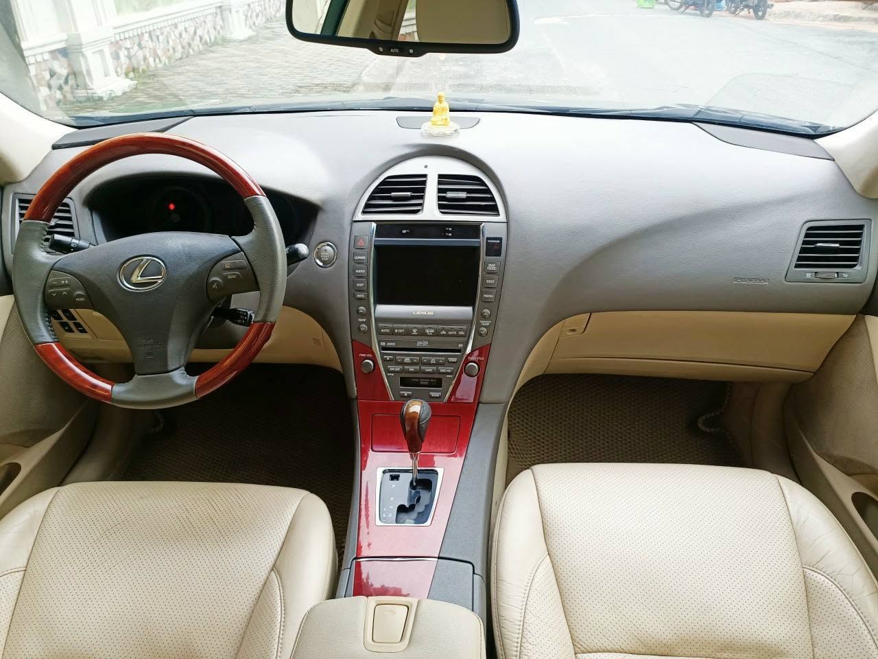 5184797611505315924215592435890516843228634n