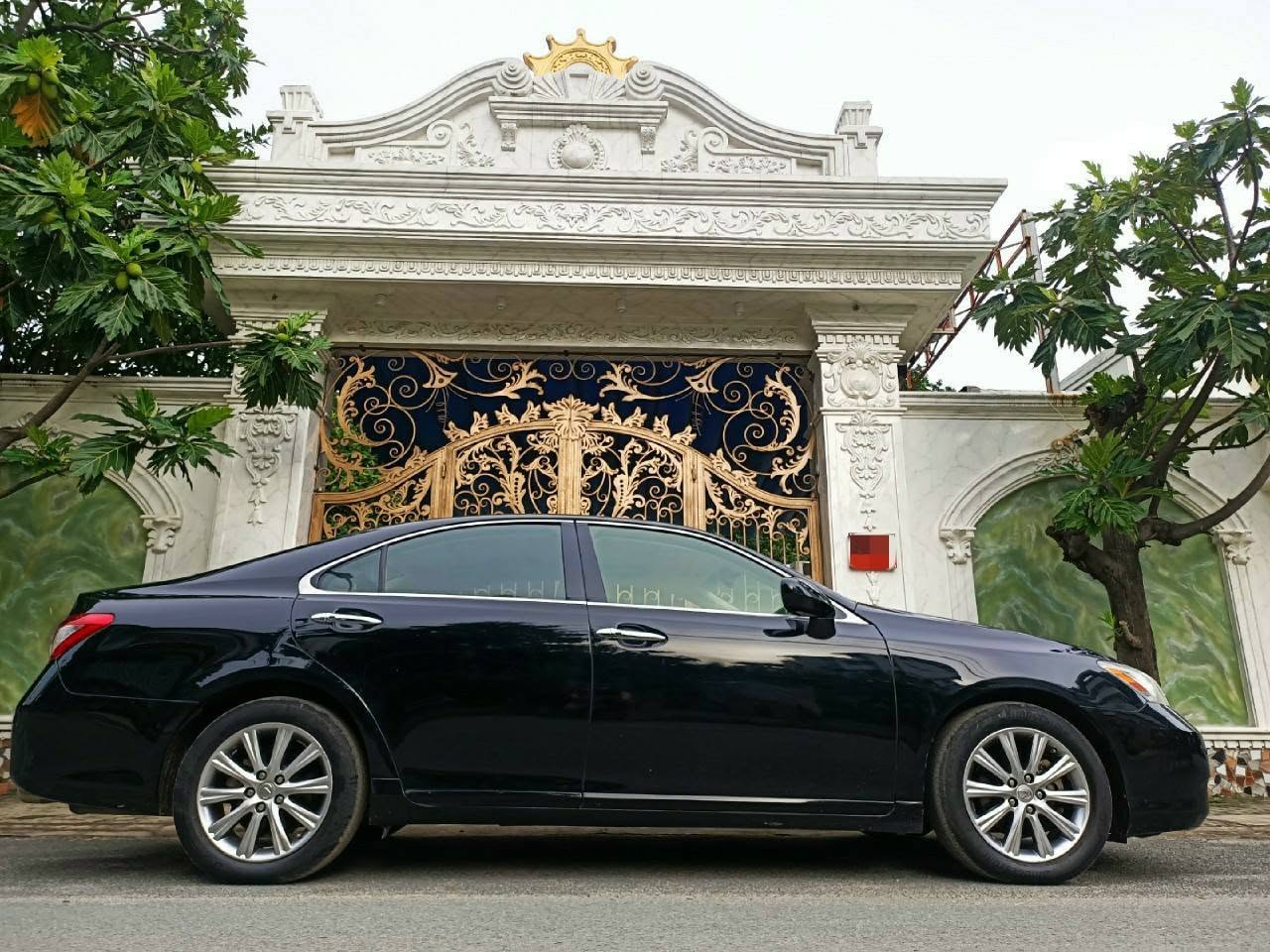 51888283515053150242156824349014523746381843n