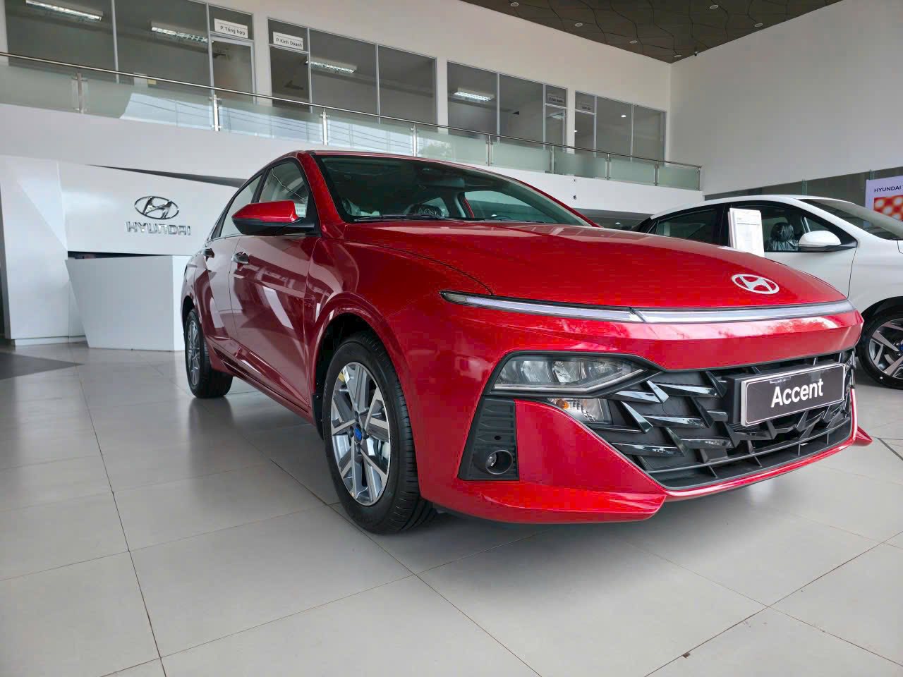 519124169122118171422913634779200582858667046n