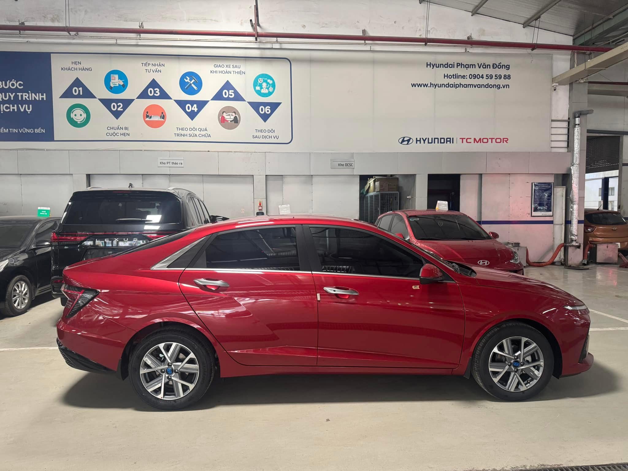 51962137219621323579188564476042803011109072n