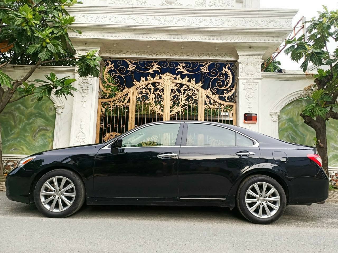 51977655715053149308823584674165717656388546n