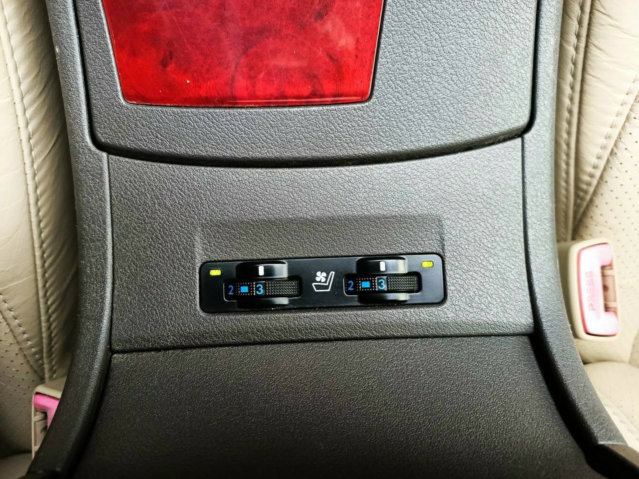 51988755215053158275489354995642365894033133n