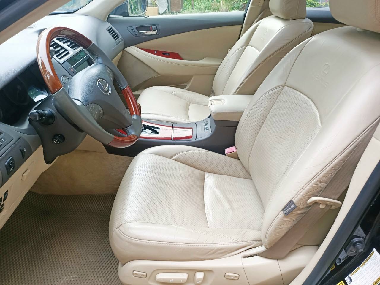 52022574315053156975489484464624147157746426n