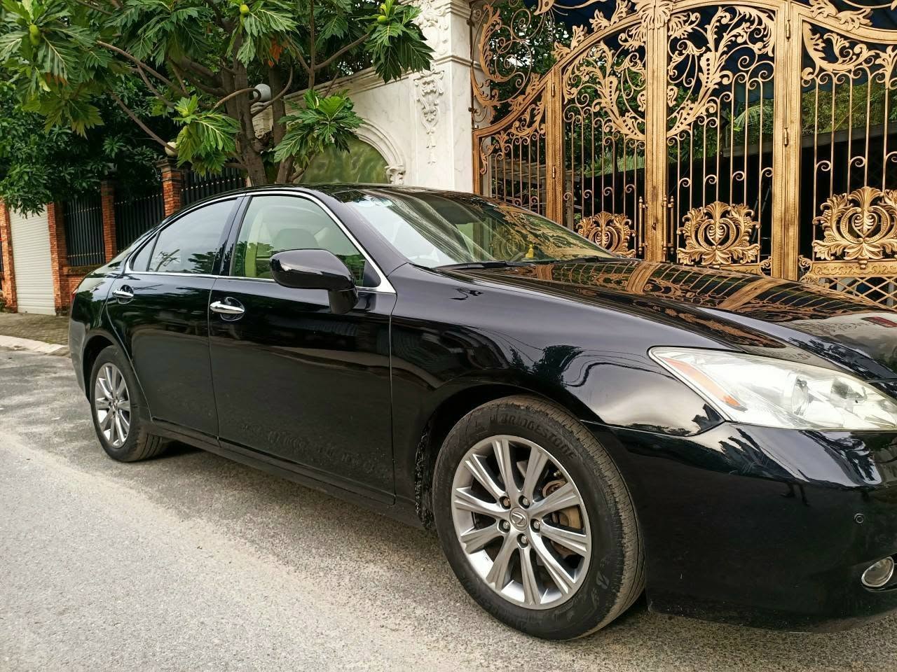 52023744015053150542156792753524031792664954n