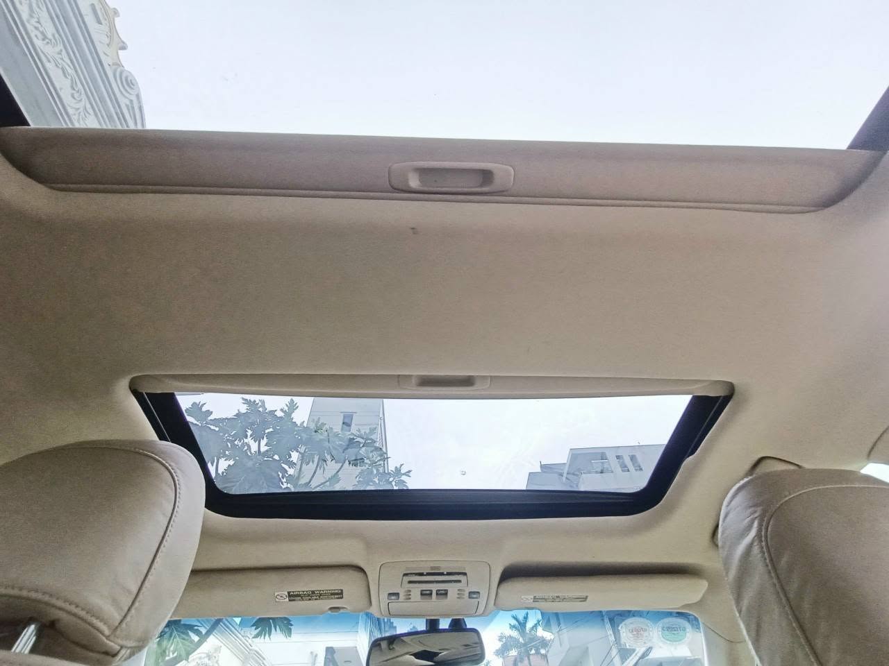 52028938115053151975489983878539398049964559n