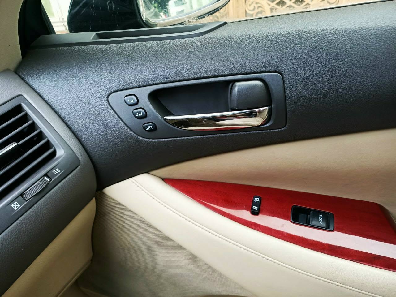 52032691115053155942156256588189782173726530n