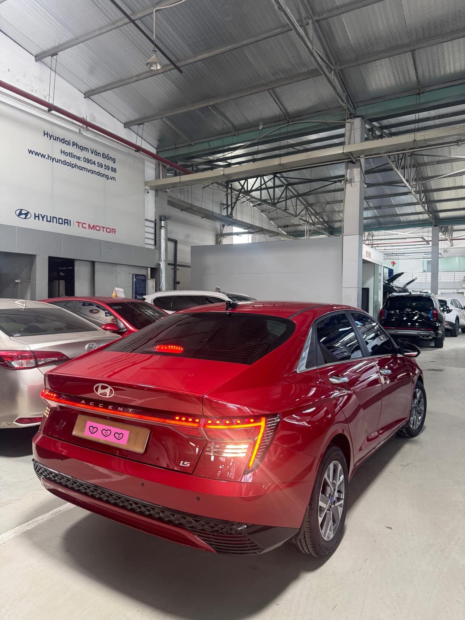 52054000619621324179188507865006628923070071n