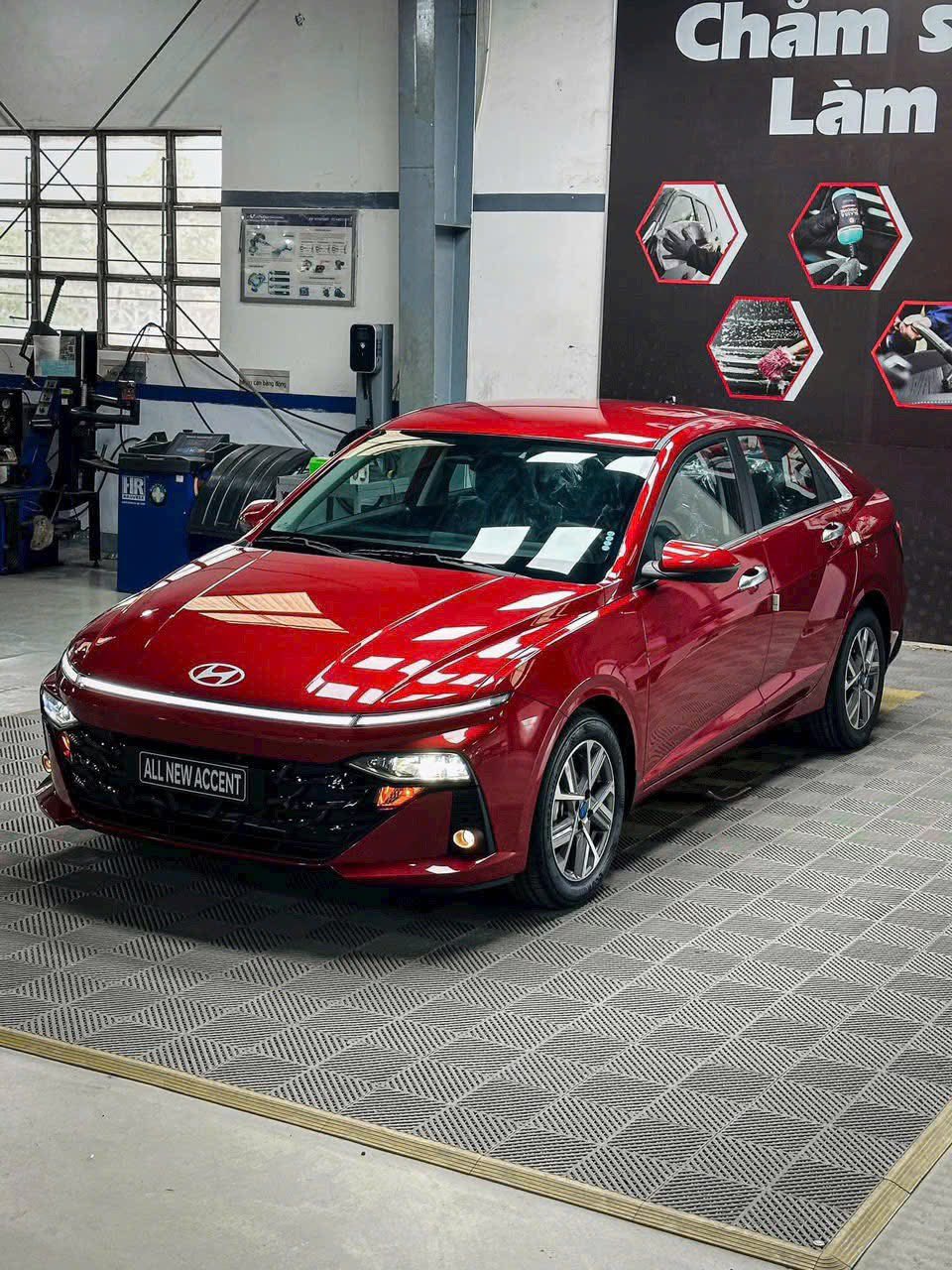 52064913540455440357263023951414856780085886n