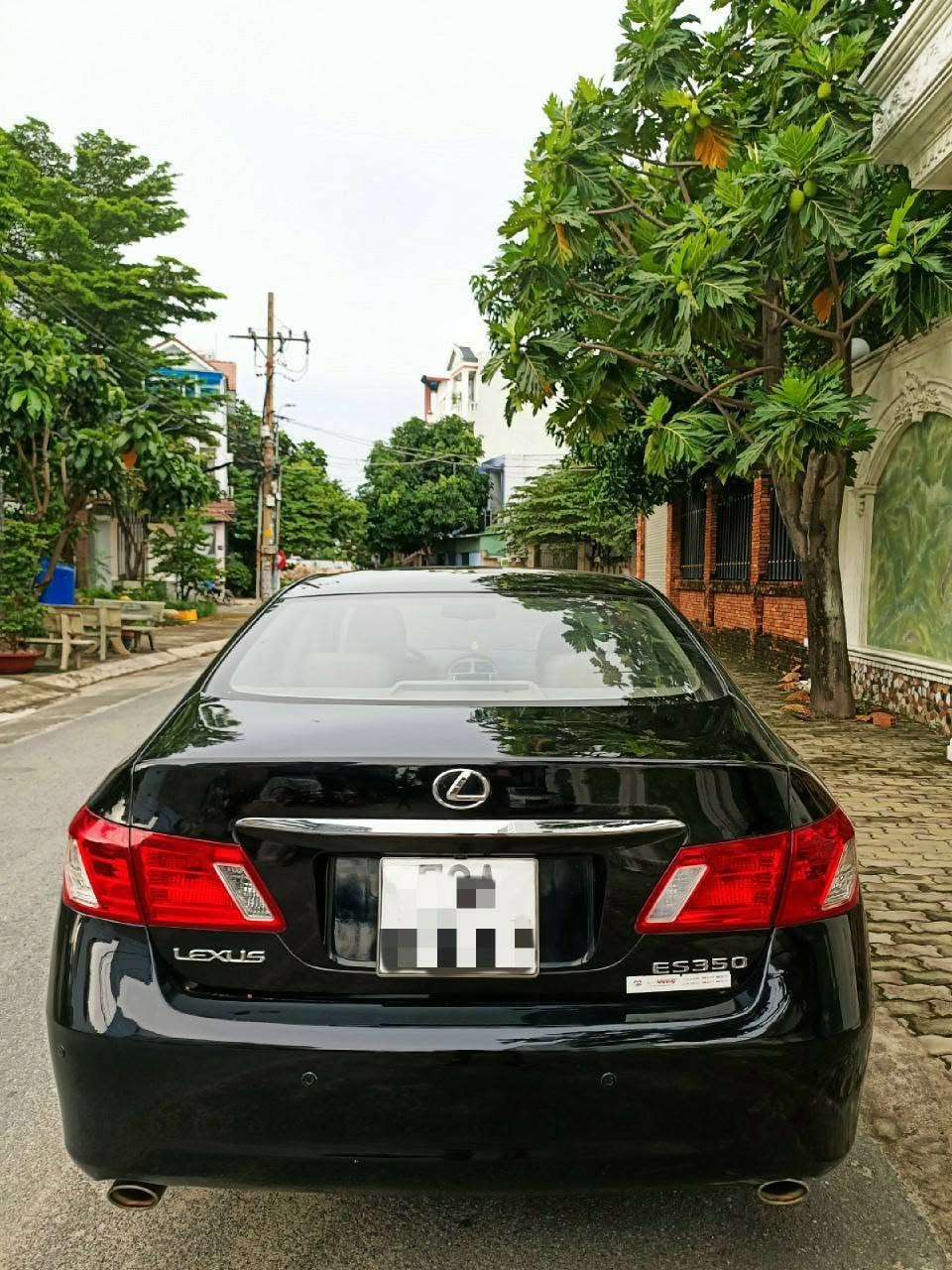 52070123915053162175488963766207200559774060n