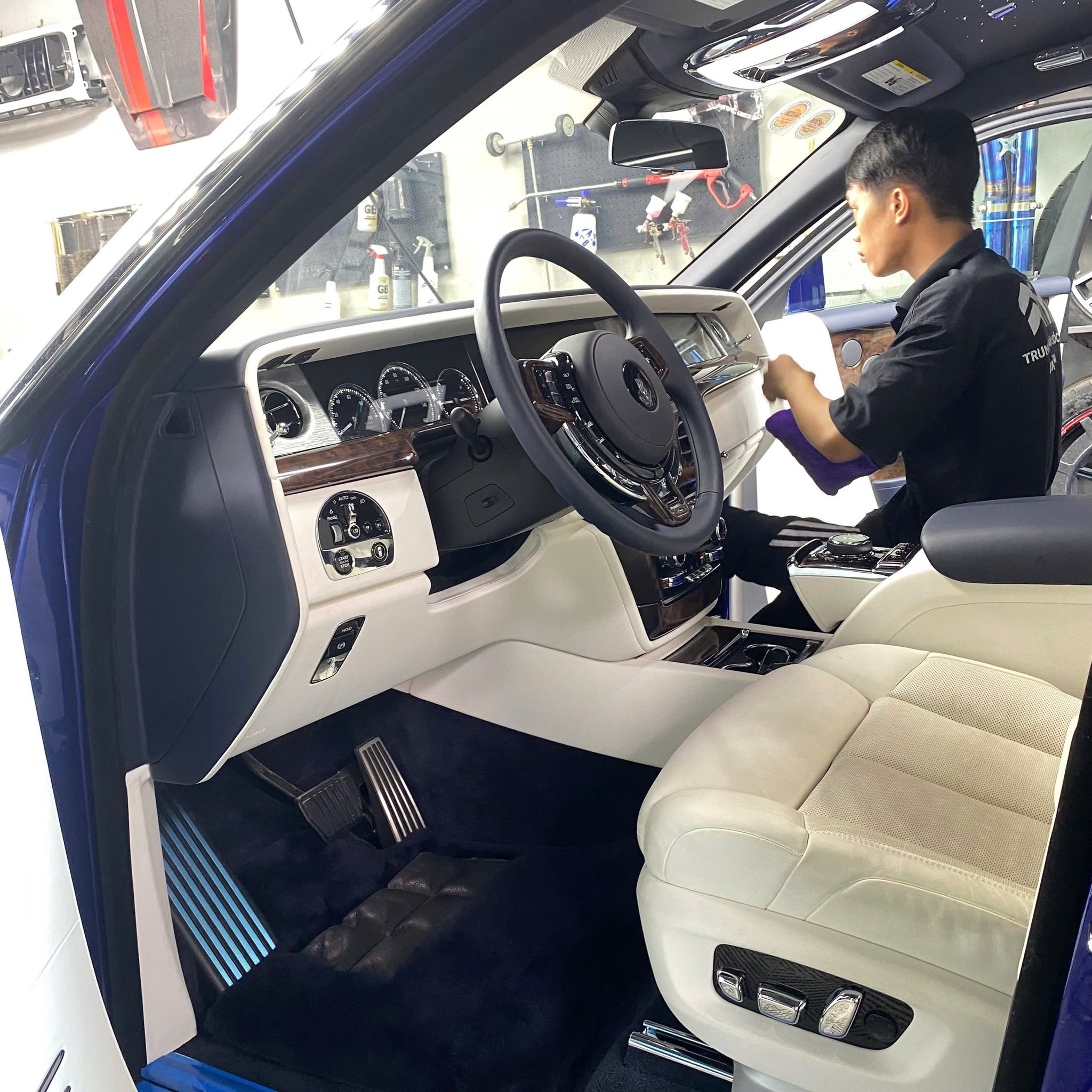 51693183536643807438568634897967323634933507n