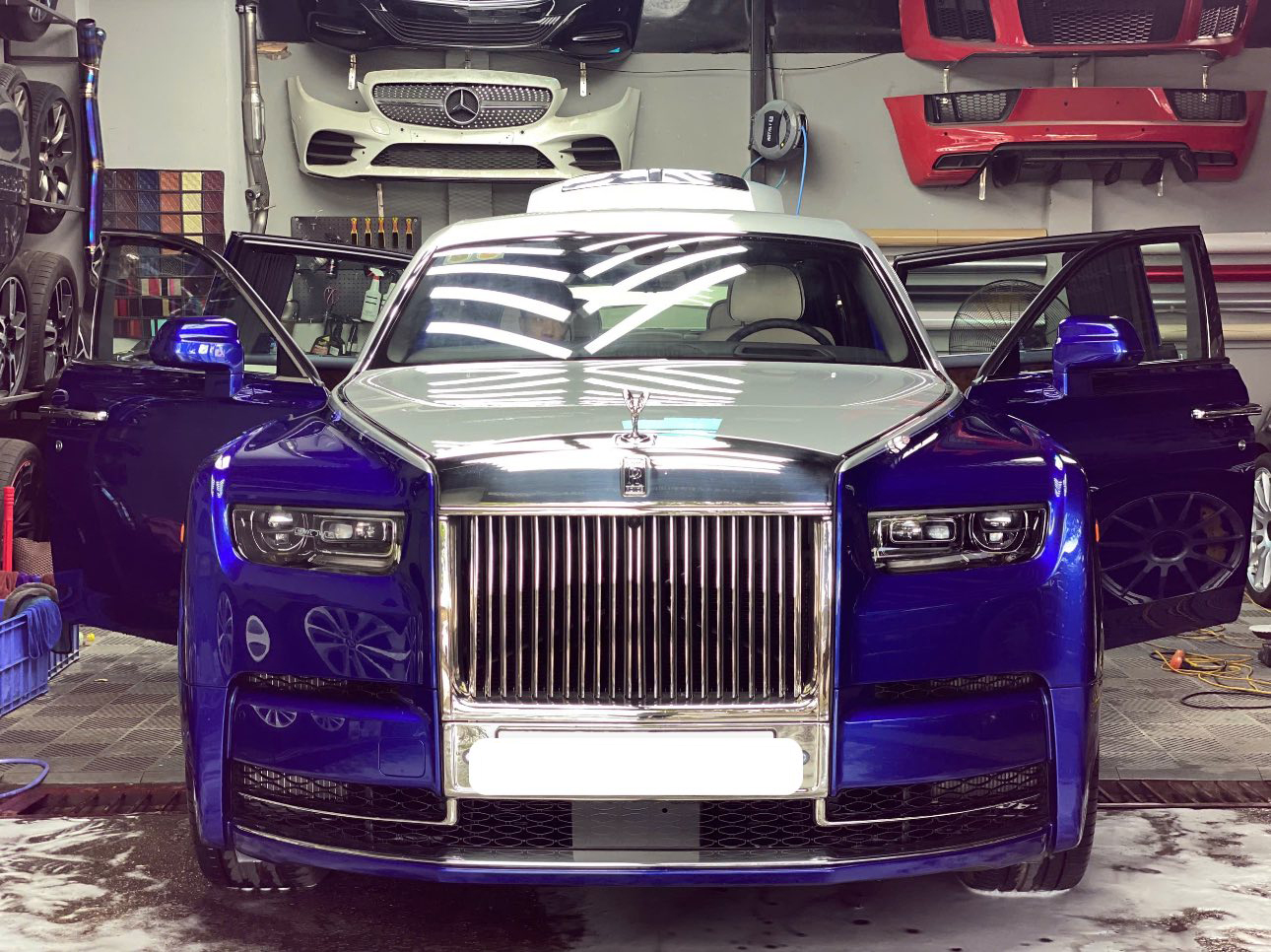 51726249136643802205235823662988237285964956n