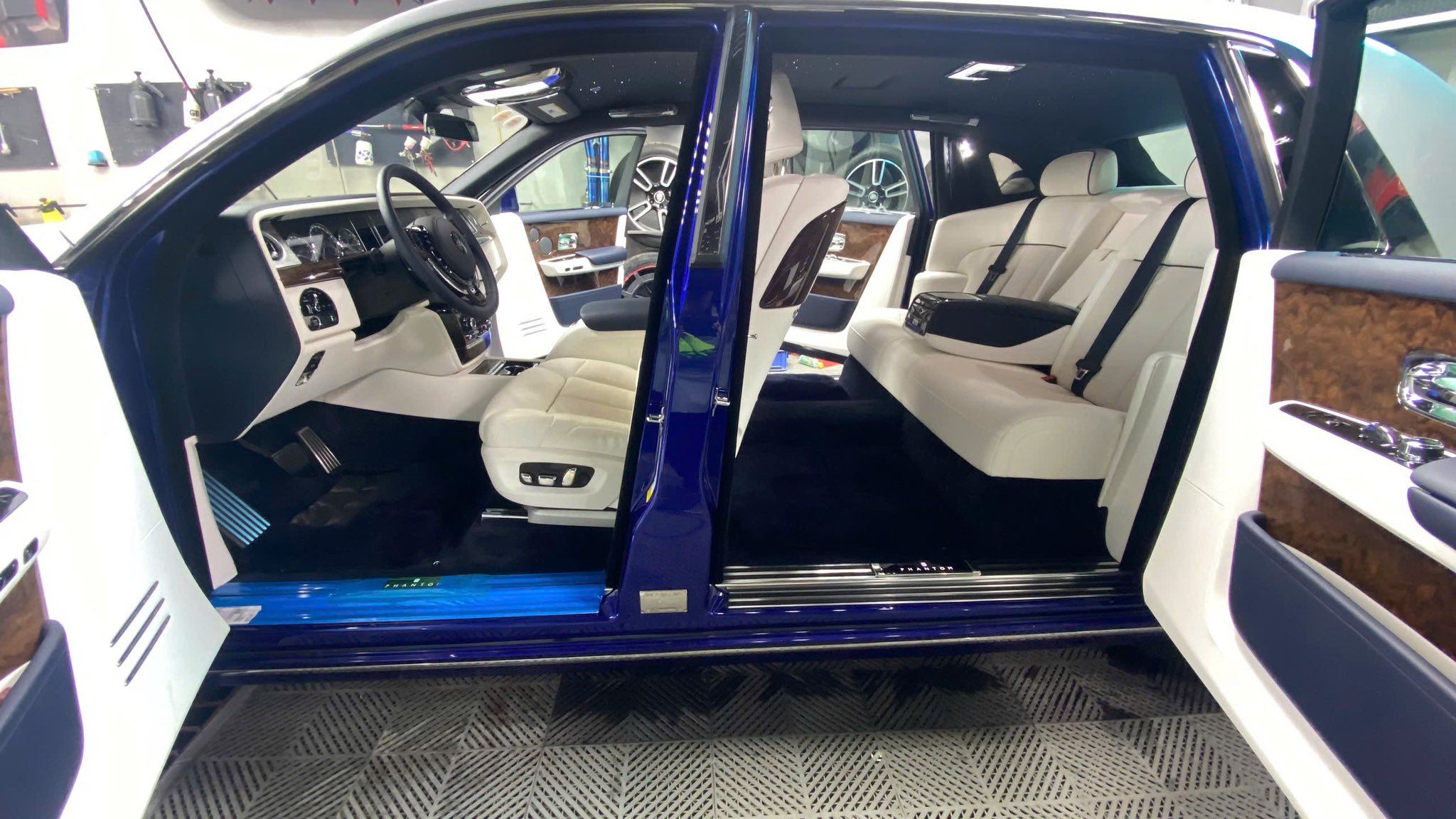 51772052236643807105235335041316976101900183n