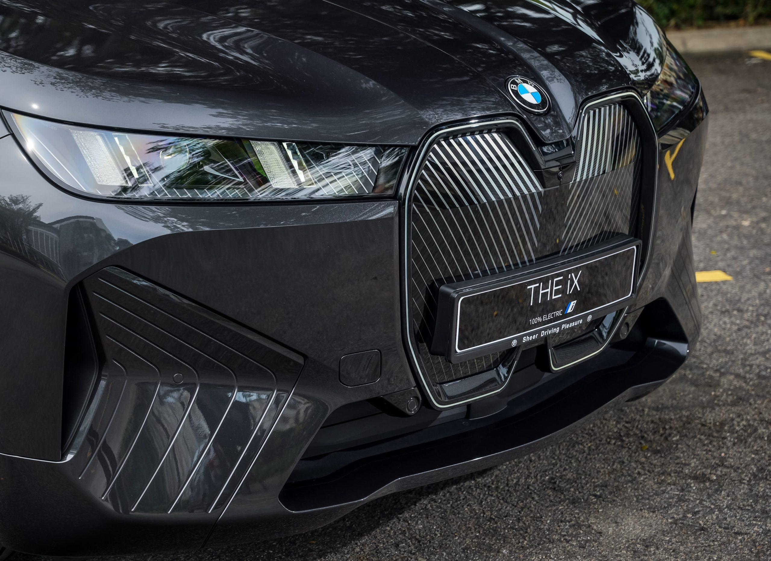 autopro bmw ix 2025 15