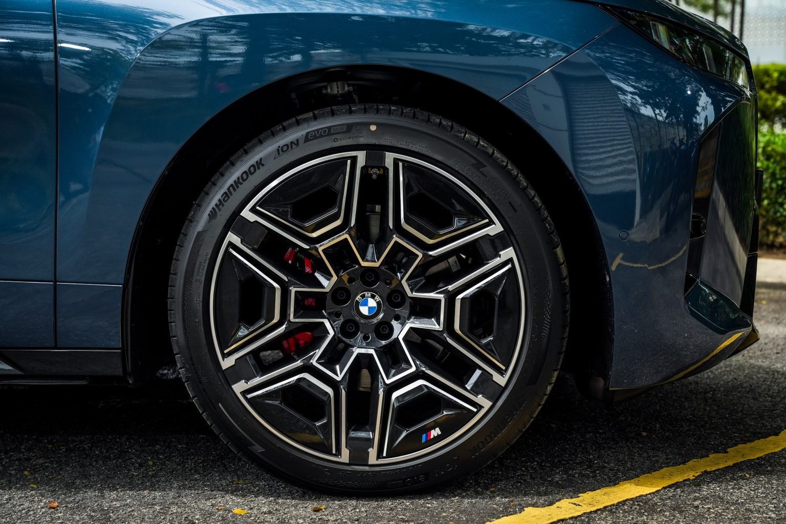 autopro bmw ix 2025 19