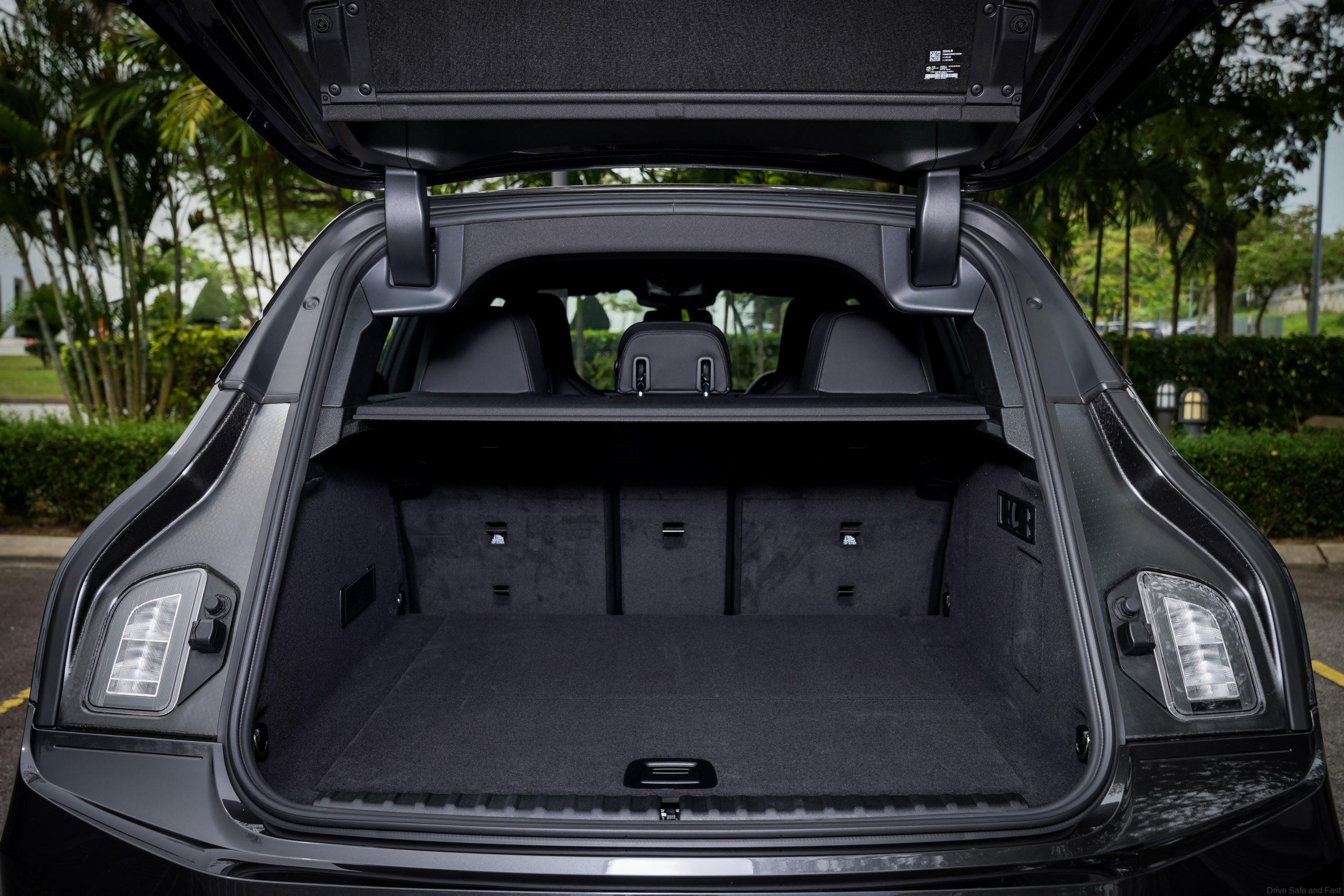 autopro bmw ix 2025 20