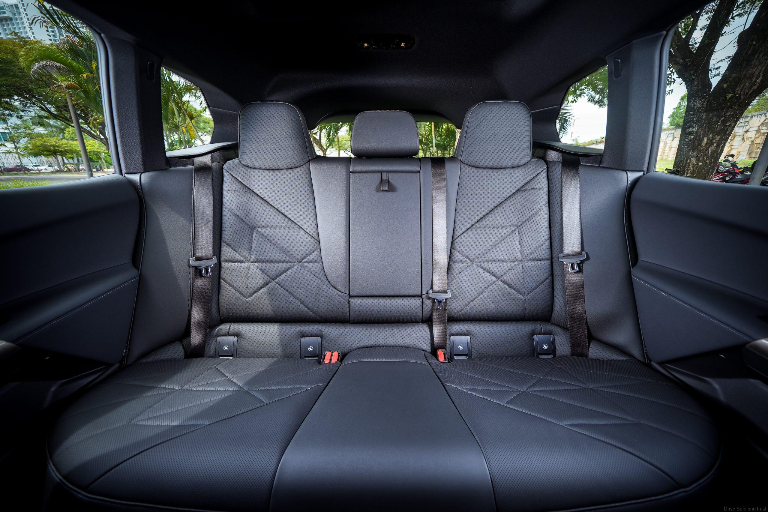 autopro bmw ix 2025 22